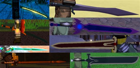 sword burst 2 market.